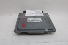 Load image into Gallery viewer, ECU ECM COMPUTER Audi A3 2015 15 2016 16 2017 17 - 1075234
