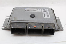 Load image into Gallery viewer, ECU ECM COMPUTER Nissan Rogue 2014 14 2015 15 2016 16 - 1075236
