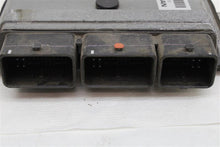 Load image into Gallery viewer, ECU ECM COMPUTER Nissan Rogue 2014 14 2015 15 2016 16 - 1075236
