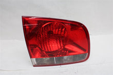 Load image into Gallery viewer, TRUNK LID MOUNTED TAIL LIGHT LAMP Touareg 04 05 06 Left - 1075262
