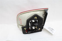 Load image into Gallery viewer, TRUNK LID MOUNTED TAIL LIGHT LAMP Touareg 04 05 06 Left - 1075262
