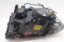 Load image into Gallery viewer, HEADLIGHT LAMP ASSEMBLY Range Rover 2003 03 2004 04 2005 05 Left - 1075272
