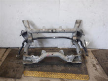 Load image into Gallery viewer, CROSSMEMBER / K-FRAME E250 Van C230 C250 C300 C350 C63 CLS400 08-16 - 1075282
