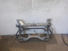 Load image into Gallery viewer, CROSSMEMBER / K-FRAME E250 Van C230 C250 C300 C350 C63 CLS400 08-16 - 1075282

