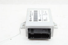 Load image into Gallery viewer, SUSPENSION COMPUTER Audi A4 S4 03 04 05 06 07 08 09 - 1075432
