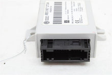 Load image into Gallery viewer, SUSPENSION COMPUTER Audi A4 S4 03 04 05 06 07 08 09 - 1075432
