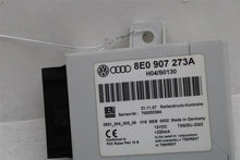 Load image into Gallery viewer, SUSPENSION COMPUTER Audi A4 S4 03 04 05 06 07 08 09 - 1075432
