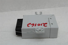 Load image into Gallery viewer, SUSPENSION COMPUTER Audi A4 S4 03 04 05 06 07 08 09 - 1075432
