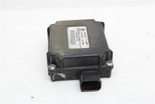 Load image into Gallery viewer, DRIVER ASSIST CONTROL MODULE COMPUTER Audi A4 2009 09 - 1075435
