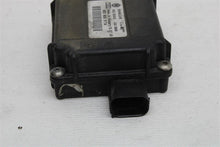 Load image into Gallery viewer, DRIVER ASSIST CONTROL MODULE COMPUTER Audi A4 2009 09 - 1075435
