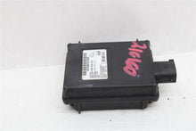 Load image into Gallery viewer, DRIVER ASSIST CONTROL MODULE COMPUTER Audi A4 2009 09 - 1075435
