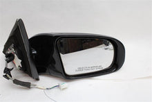 Load image into Gallery viewer, DOOR MIRROR POWER REMOTE Nissan Maxima 09 10 11 12 13 14 Right - 1075480
