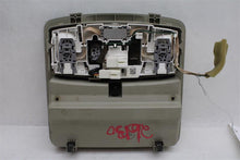 Load image into Gallery viewer, Console Nissan Maxima 2011 11 2012 12 2013 13 - 1075487
