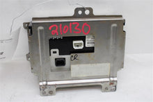 Load image into Gallery viewer, INFO-GPS SCREEN Nissan Maxima Pathfinder 12 13 14 15 - 1075501
