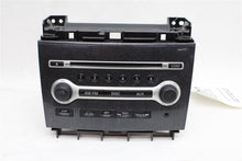 Load image into Gallery viewer, RADIO RECEIVER Nissan Maxima 2012 12 2013 13 2014 14 - 1075502

