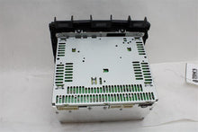 Load image into Gallery viewer, RADIO RECEIVER Nissan Maxima 2012 12 2013 13 2014 14 - 1075502

