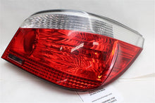 Load image into Gallery viewer, OUTER TAIL LIGHT LAMP 525i 530i 545i 550i M5 04 05 06 07 Right - 1075564

