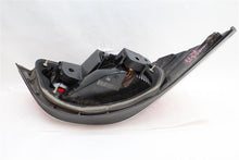 Load image into Gallery viewer, OUTER TAIL LIGHT LAMP 525i 530i 545i 550i M5 04 05 06 07 Right - 1075564

