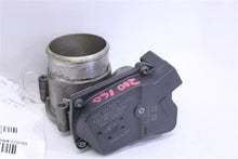 Load image into Gallery viewer, THROTTLE BODY Audi TT Beetle Jetta Tiguan 2008 08 2009 09 2010 10 2011 11 12 - 1075766
