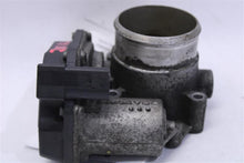 Load image into Gallery viewer, THROTTLE BODY Audi TT Beetle Jetta Tiguan 2008 08 2009 09 2010 10 2011 11 12 - 1075766
