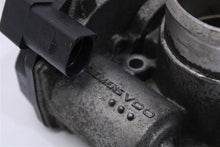Load image into Gallery viewer, THROTTLE BODY Audi TT Beetle Jetta Tiguan 2008 08 2009 09 2010 10 2011 11 12 - 1075766
