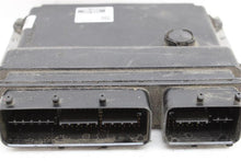 Load image into Gallery viewer, ECU ECM COMPUTER Toyota Camry 2008 08 2009 09 Auto - 1075772
