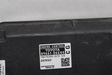 Load image into Gallery viewer, ECU ECM COMPUTER Toyota Camry 2008 08 2009 09 Auto - 1075772
