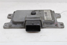 Load image into Gallery viewer, TRANSMISSION CONTROL MODULE COMPUTER Maxima 2009 09 2010 10 - 1075782
