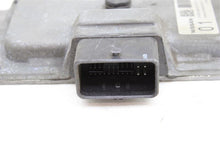 Load image into Gallery viewer, TRANSMISSION CONTROL MODULE COMPUTER Maxima 2009 09 2010 10 - 1075782
