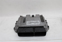 Load image into Gallery viewer, ECU ECM COMPUTER Ford Focus 2012 12 2013 13 2014 14 - 1075793

