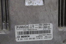 Load image into Gallery viewer, ECU ECM COMPUTER Ford Focus 2012 12 2013 13 2014 14 - 1075793
