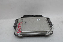 Load image into Gallery viewer, ECU ECM COMPUTER Ford Focus 2012 12 2013 13 2014 14 - 1075793
