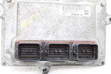 Load image into Gallery viewer, ECU ECM COMPUTER Honda Odyssey 2007 07 LX EX - 1075794
