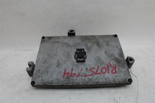 Load image into Gallery viewer, ECU ECM COMPUTER Honda Odyssey 2007 07 LX EX - 1075794
