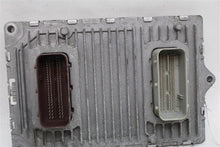 Load image into Gallery viewer, ECU ECM COMPUTER Dodge Journey 2013 13 - 1075800
