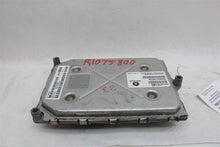 Load image into Gallery viewer, ECU ECM COMPUTER Dodge Journey 2013 13 - 1075800
