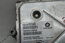 Load image into Gallery viewer, ECU ECM COMPUTER Dodge Journey 2013 13 - 1075800
