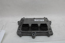 Load image into Gallery viewer, ECU ECM COMPUTER Honda Pilot 2006 06 2007 07 4x4 - 1075803
