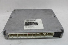 Load image into Gallery viewer, ECU ECM COMPUTER Lexus RX350 2007 07 - 1075805
