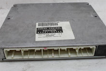 Load image into Gallery viewer, ECU ECM COMPUTER Lexus RX350 2007 07 - 1075805
