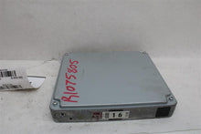 Load image into Gallery viewer, ECU ECM COMPUTER Lexus RX350 2007 07 - 1075805
