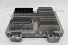 Load image into Gallery viewer, ECU ECM COMPUTER Chevrolet Van GMC Yukon Tahoe Sierra 2010 10 2011 11 - 1075813
