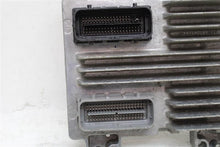 Load image into Gallery viewer, ECU ECM COMPUTER Chevrolet Van GMC Yukon Tahoe Sierra 2010 10 2011 11 - 1075813
