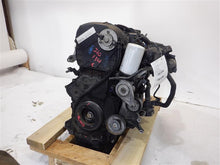 Load image into Gallery viewer, ENGINE MOTOR Audi A4 A5 Q5 09 10 11 12 2.0L - 1075825
