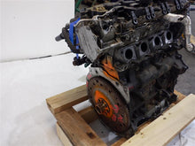 Load image into Gallery viewer, ENGINE MOTOR Audi A4 A5 Q5 09 10 11 12 2.0L - 1075825
