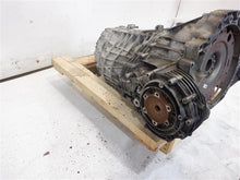 Load image into Gallery viewer, TRANSMISSION Audi A4 A5 2009 09 2010 10 2011 11 FWD - 1075827
