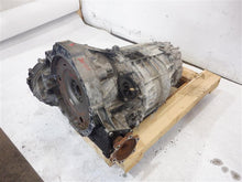 Load image into Gallery viewer, TRANSMISSION Audi A4 A5 2009 09 2010 10 2011 11 FWD - 1075827
