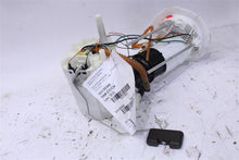 Load image into Gallery viewer, FUEL PUMP A4 A5 S4 S5 2008 08 2009 09 2010 10 2011 11 2012 12 - 1075830
