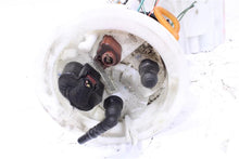 Load image into Gallery viewer, FUEL PUMP A4 A5 S4 S5 2008 08 2009 09 2010 10 2011 11 2012 12 - 1075830
