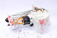 Load image into Gallery viewer, FUEL PUMP A4 A5 S4 S5 2008 08 2009 09 2010 10 2011 11 2012 12 - 1075830
